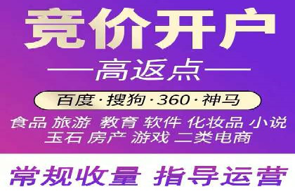 竞价排名在医疗行业的成功故事